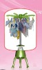 Latest baby clothes dryer, 600W, power-saving & practical