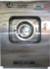 Laundromat Equipment