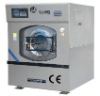 Laundry Equipment Machinery