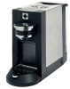 Lavazza espresso capsule coffee machine with LED light( DL-A708 )