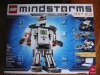 Lego 8547 Mindstorms Set NXT 2.0