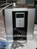 Life Ionizer 7500 Water Ionizer