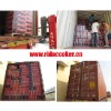 Loading Container Photo-7