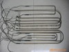 Long Defrosting Electric Heating Element