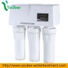 Long using life,good cost performance household RO water filter system