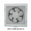 Louvered Wall-mounted Ventilator (KHG15-G2)