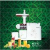 Low Speed Juicer TK-Z01