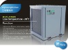 Low Temperature Commercial Air Source Heat Pump
