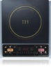 Low price Induction cooker with one hob,F12