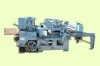 Low price reed knitting machine