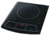 Low price with best quality induction cooker JDL-C2001
