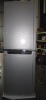 Lower Refrigerate Solar Refrigerator