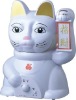 Lucky Cat Humidifier,Animal shape Humidifier