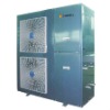 Luxury Air Source Heat Pump Monobloc Pump System