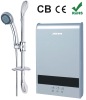 Luxury Electric Water Heater (XFJ-FSA)