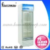 Luxury Refrigerated Display Showcase LC-198
