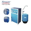 Luxury Steel box 5-stage RO Water System