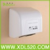 Luxury Touchless Bathroom Hand Dryer Wenzhou Xiduoli