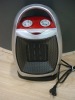 Luxury design fan heater (NSB-170)