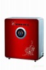Luxury household RO water filter KSA-RO-X9H