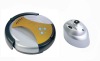 M-388A, Cheapest Robot Vacuum Cleaner, with advanced stair avoidance