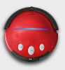 M-688A, High Quality Robot Vacuum Cleaner, Robotic Vacuum Cleaner