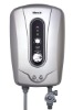M2 Electric Water Heater