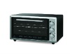 M4201 Mini Oven Turbo (Chaleur Tournant)