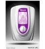 M8 Electric Water Heater