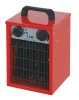 MC03 2kW electric heater