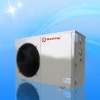 MD30D Air Source Heat Pump