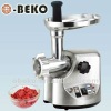 MEAT MINCER