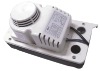 MEC-20 condensate drain pump for air conditioner and dehumidifier(110V)