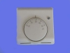 MECHANICAL ROOM THERMOSTAT temperature control liquid sensor digital thermostat contact thermostat thermostatic valve electric