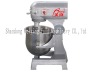 MEIYING baking dough mixer