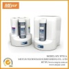 MEYUR Energy Water Machine(701A),Energy Water Filter System