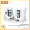 MEYUR Energy Water Machine,Energy Water Filter Machine