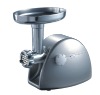 MG-3382 600w Electric Meat Chopper