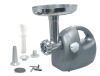 MG-3385 600w meat grinder for home