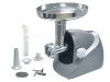 MG-3386 600W meat mixer grinder