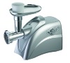 MG-3395 600w meat mixer grinder