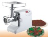 MGH-180 new design electric meat grinder