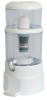 MINERAL WATER  POT GL-05(22L)