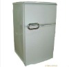 MINI FRIDGE BC-88