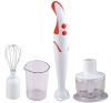 MINI HAND BLENDER/ MINI HAND MIXER CL-HB8027