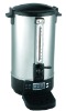 ML-15D11, 16L electric water boiler