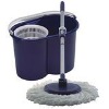 MOP TWIN 360 CLEANNING TOOL