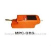 MPC Min condensate pump