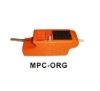 MPC Min condensate pump for air conditioner