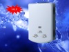 MT-D3 Instant Gas Water Heater/Flue or Force Exhaust Gas Geyser/Bathroom Gas Home Appliance(6L)